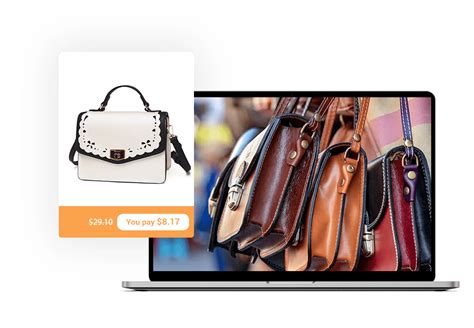 wholesale dropship handbags usa.